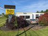 8415 Station St photo